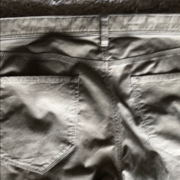 Pants - Picture 5 of 5